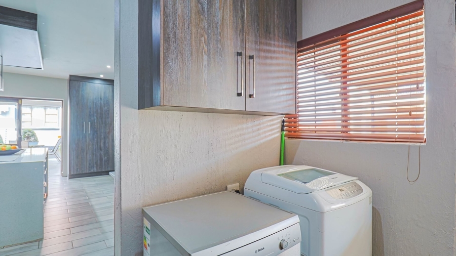 3 Bedroom Property for Sale in Cashan North West